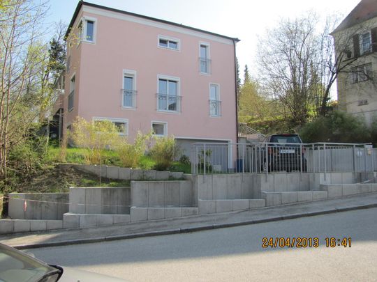 Grundstck Kaufen In Vcklabruck Immo Sn